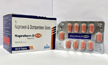  Pharma franchise in gujarat hamswell lifecare-	tab napro.jpeg	